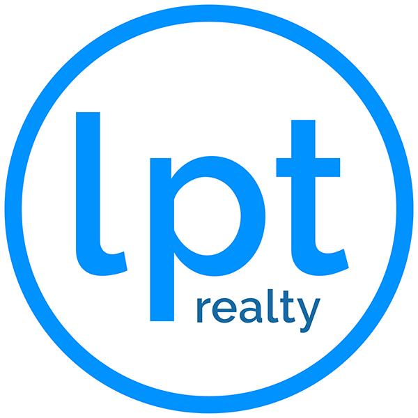 LPT Realty
