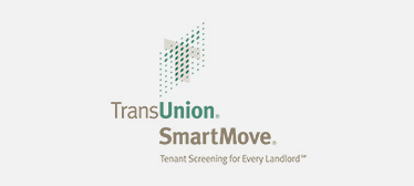 TransUnion SmartMove logo