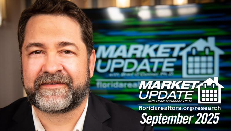 Sept. 2025: Housing Market Gains Momentum