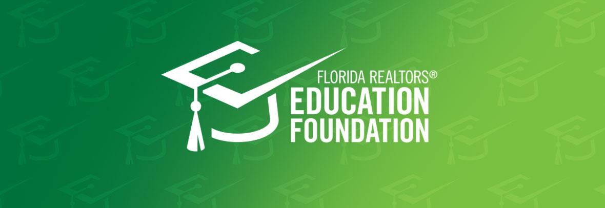 education foundation