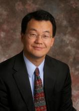 Lawrence Yun is Chief Economist and oversees the Research group at the NATIONAL ASSOCIATION OF REALTORS®. H