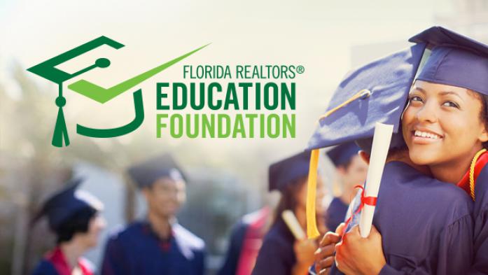 Florida Realtors Scholarship Program