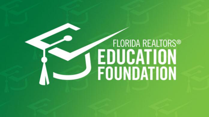 education foundation