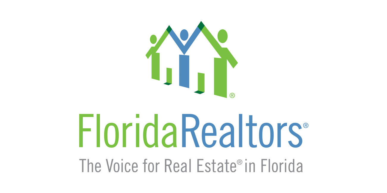 LOGIN | Florida Realtors