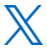 X (Twitter)