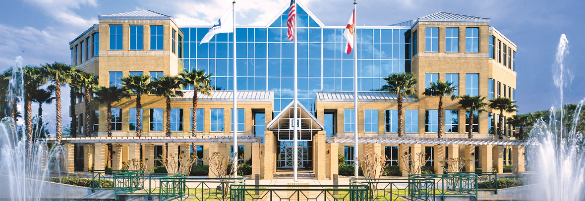 About Florida Realtors Florida Realtors about-florida-realtors-florida-realtors