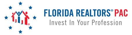 Florida Realtors Pac