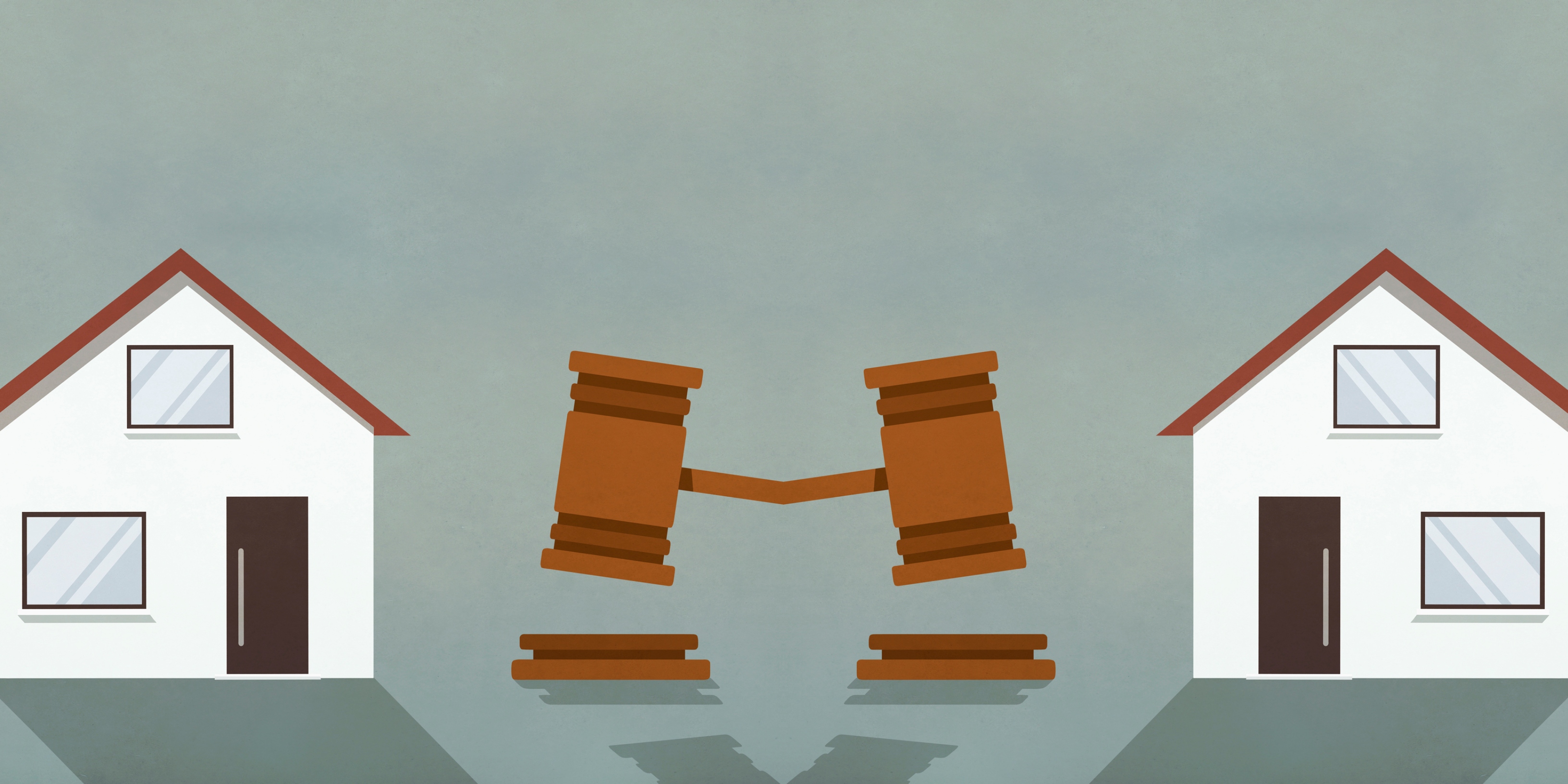 Florida Water Skiing: Avoid These Common Legal Pitfalls - 7gr5mdx
