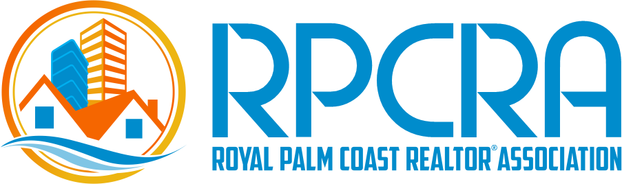 Royal Palm Coast