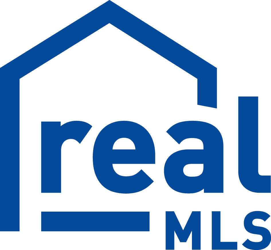 realMLS