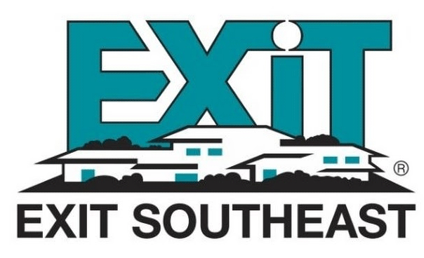 Exit Southeast