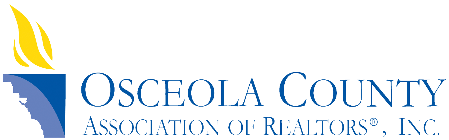 Osceola County Association Realtors