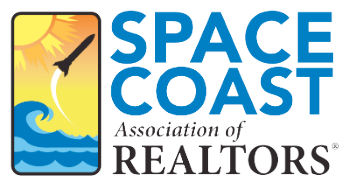 Space Coast Association of Realtors