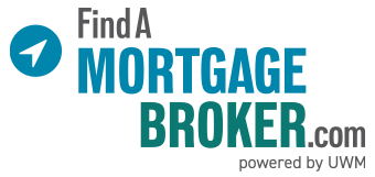 Find a Mortgage Broker