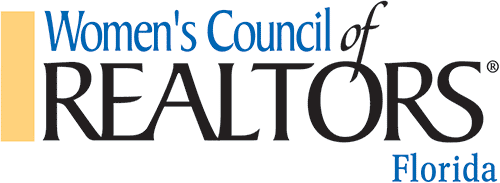 Womens Council of Realtors