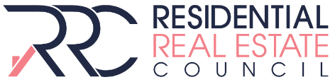 Residential real estate council