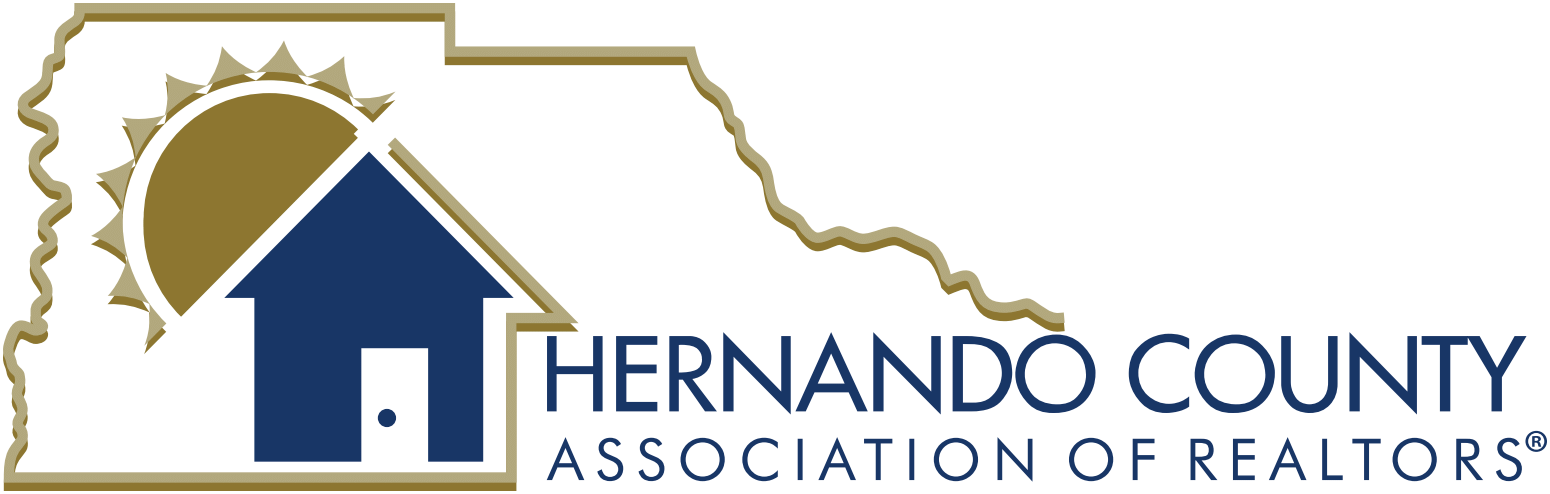 Hernando County Association of REALTORS