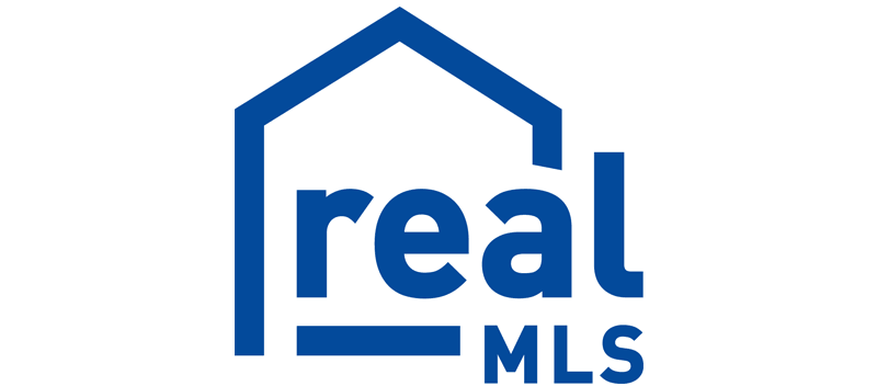 REAL_MLS