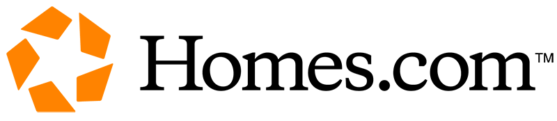 Homes.com