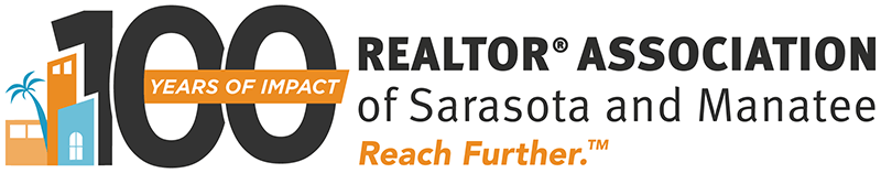 REALTOR Association of Sarasota and Manatee