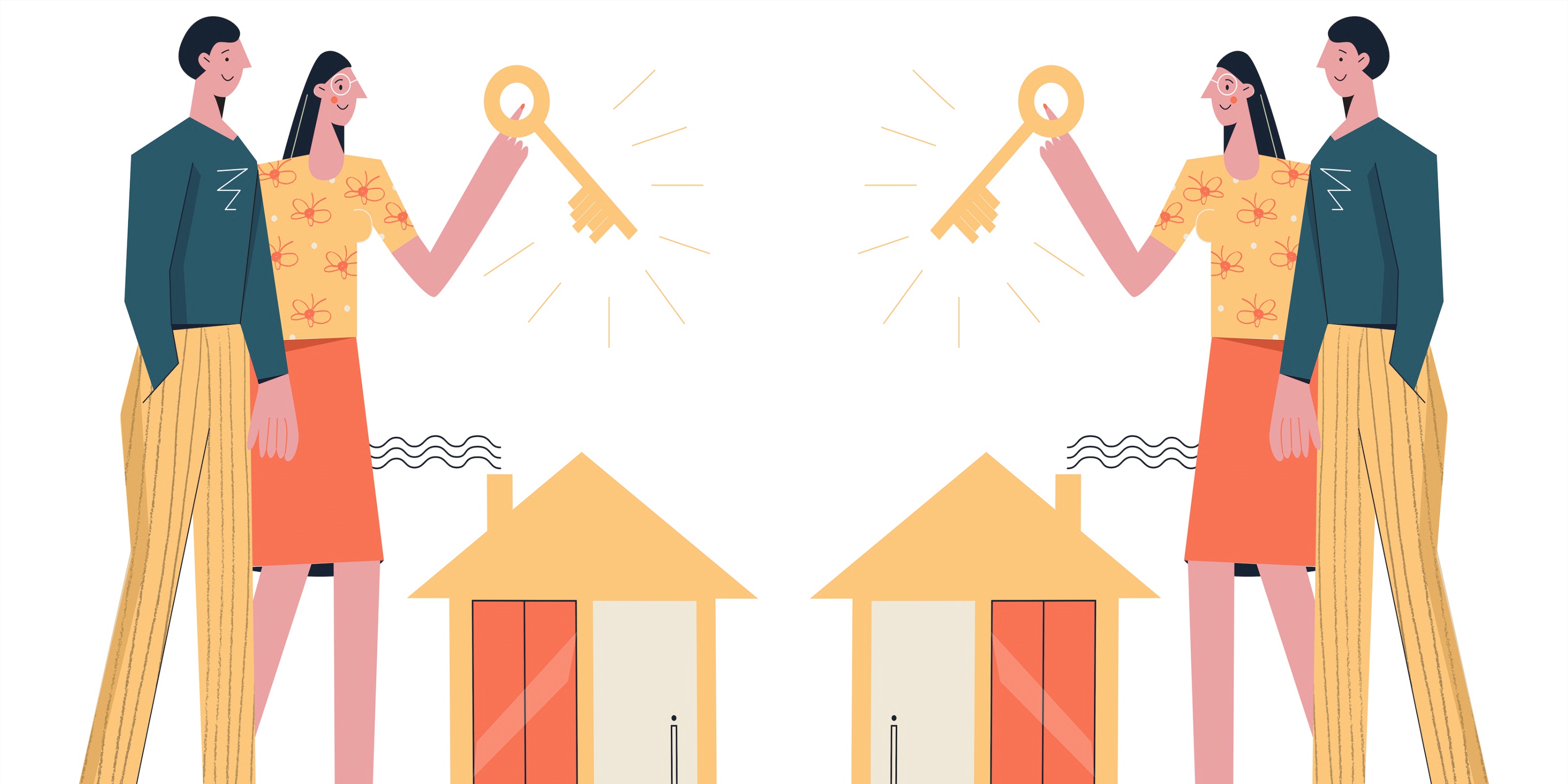 11 Get-It-Sold Tips to Keep You at the Top of Your Game | Florida Realtors