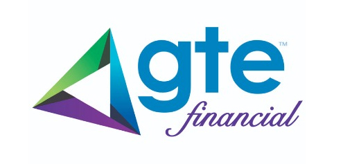 GTE Financial