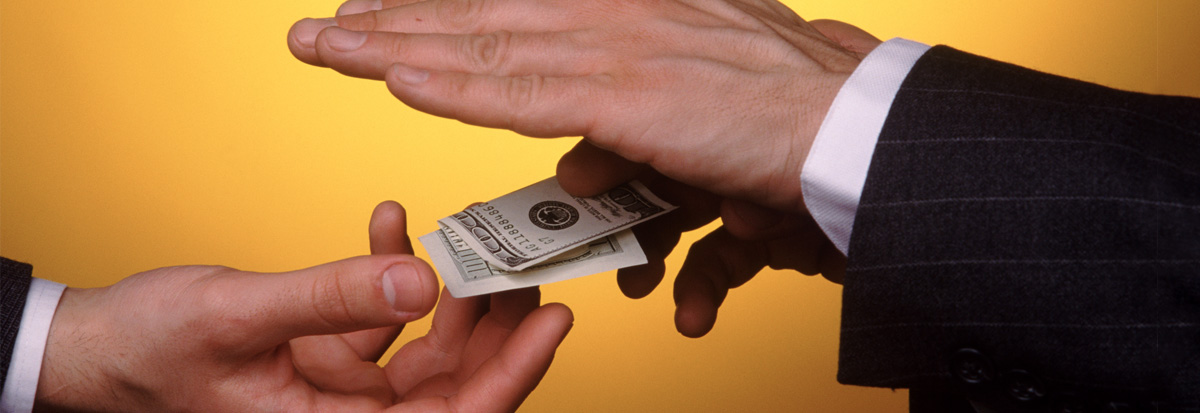 Huge Fla. HOA Leaders Charged for M Fraud