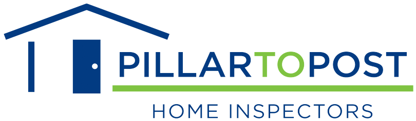 Pillar to Post Home Inspections