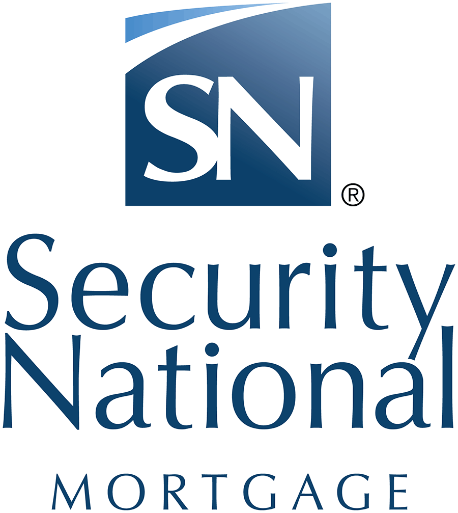 SecurityNational Mortgage Company