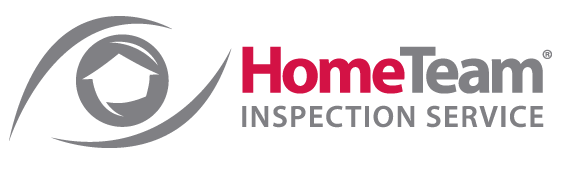 HomeTeam Inspection Service