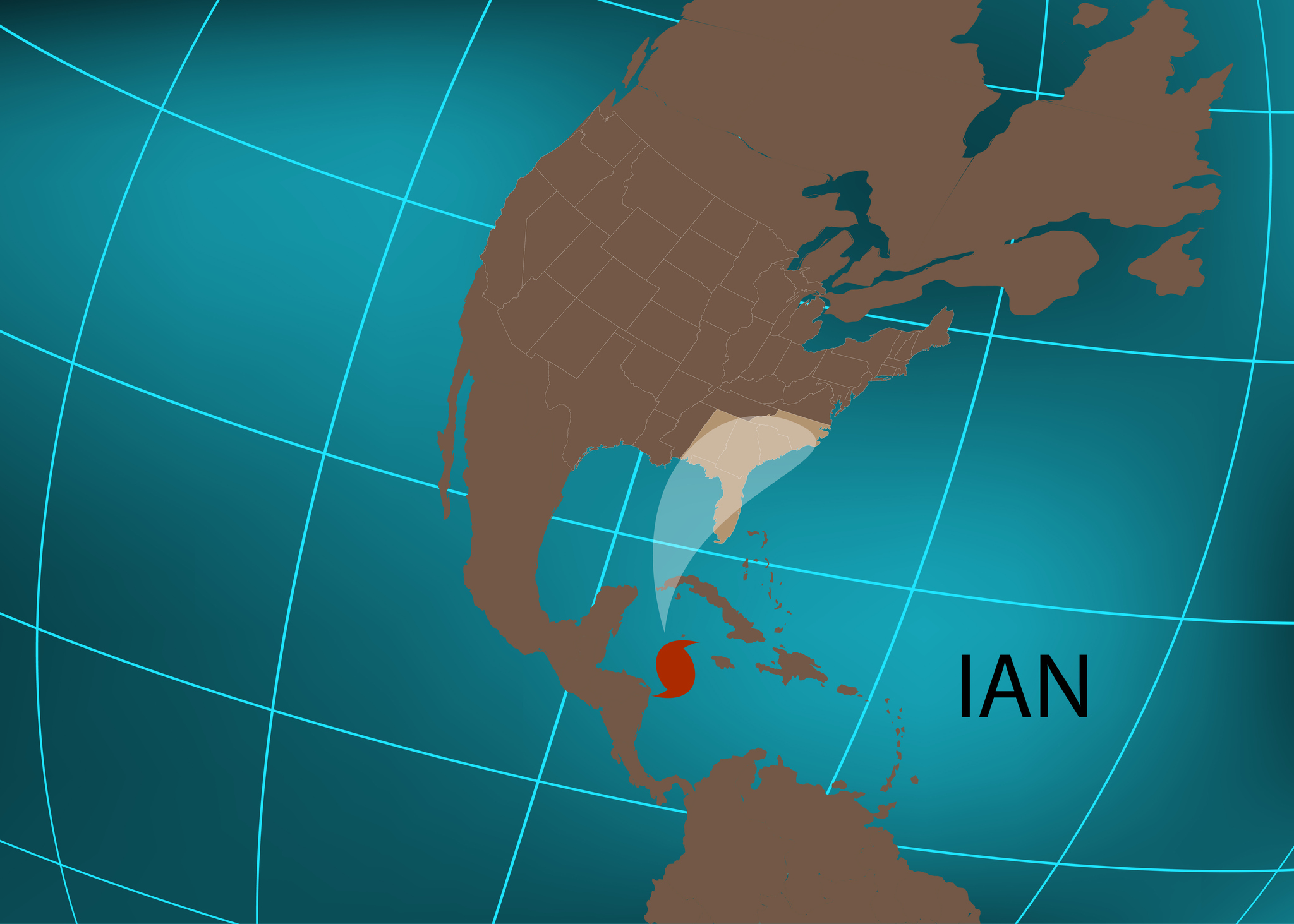 hurricane-ian-156-deaths-112b-in-damages-florida-realtors
