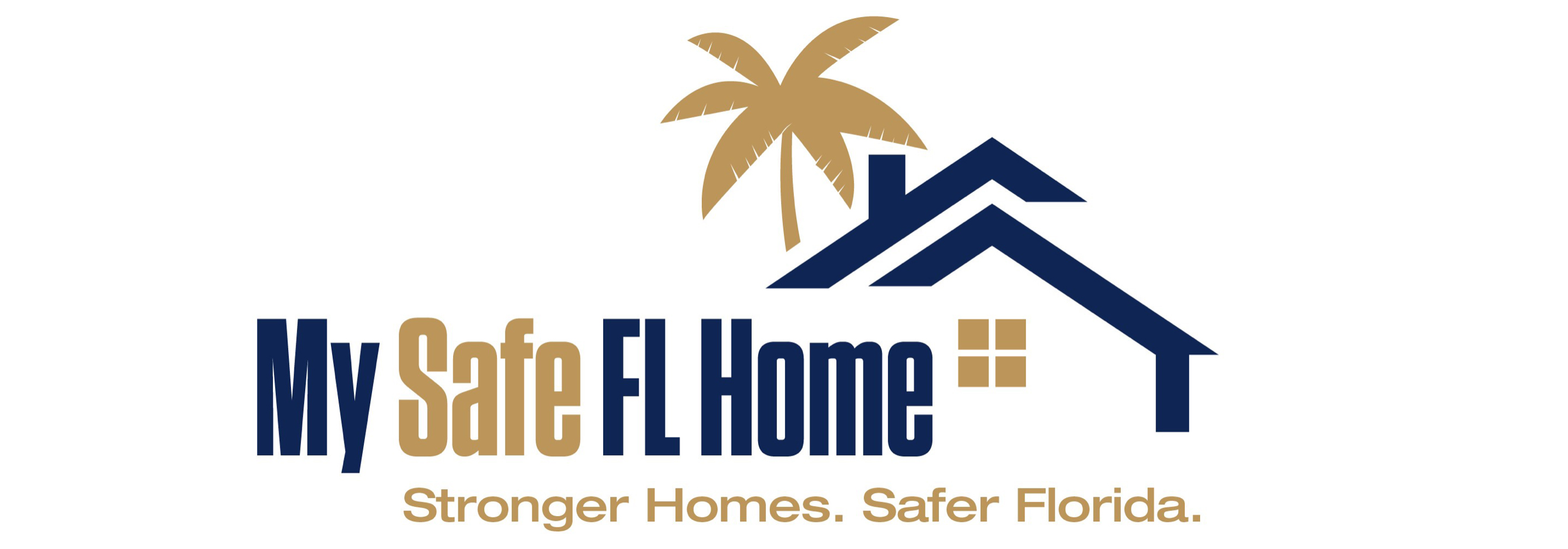 Program Updates to My Safe Florida Home