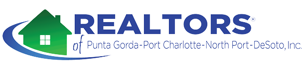 REALTORS® of Punta Gorda-Port Charlotte-North Port-DeSoto, Inc.®