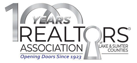 Realtors Ass. of Lake County