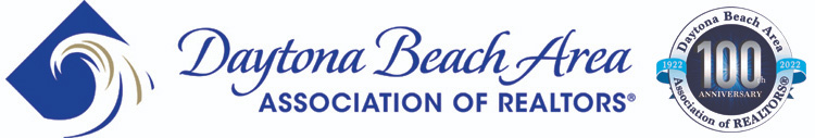 Daytona Beach Area Association of Realtors