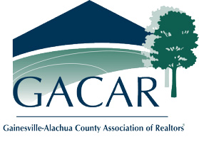 Gainesville-Alachua County Association of Realtors