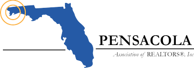 Pensacola Association-of-Realtors