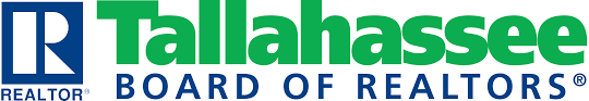 Tallahassee Board of Realtors
