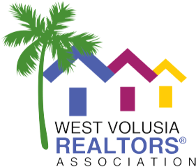West Volusia Association of Realtors