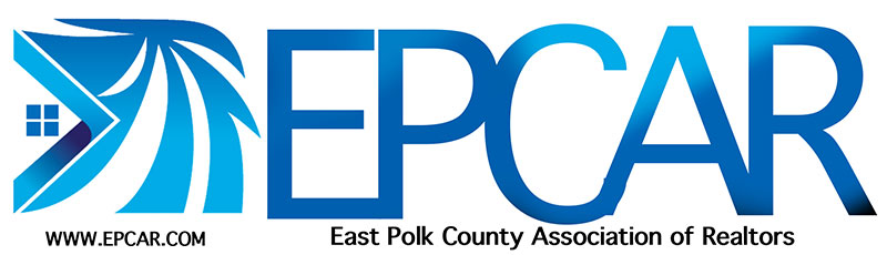 EPCAR