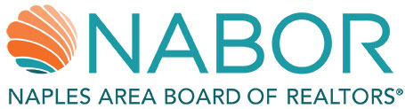 Naples Area Board