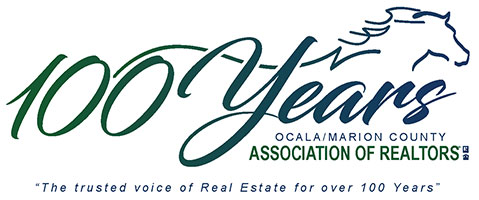 Ocala Marion County Association of Realtors