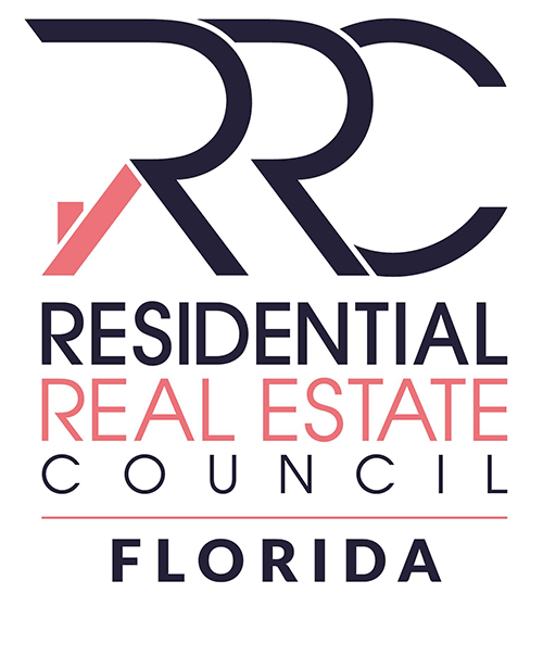 RRC