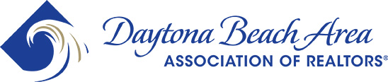 Daytona Beach Area Association of Realtors