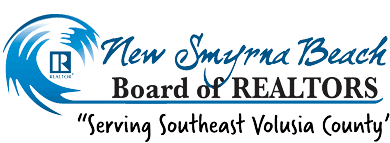 New Smyrna Beach Realtors