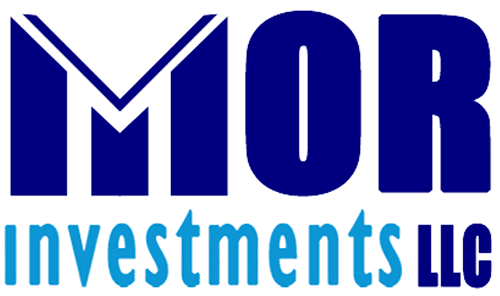 MOR Investments