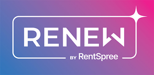 RentSpree