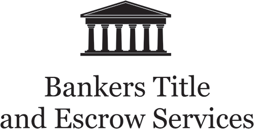 Bankers Tile and Escrow