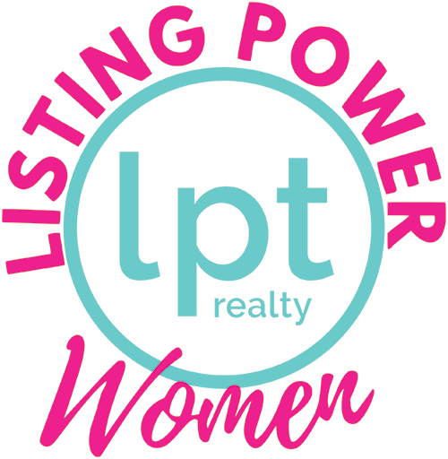 LPT Realty