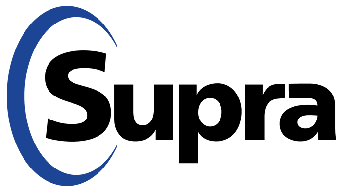 Supra Systems